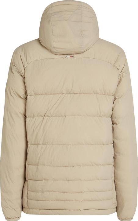 Produktbild Tommy Hilfiger Vatovan Bunda (M)