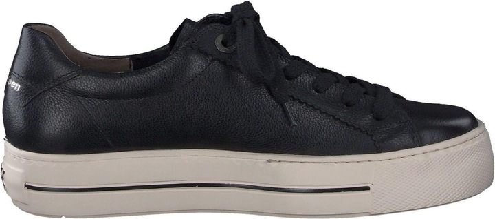 Produktbild Paul Green Sneaker 5241-014 02 (36)