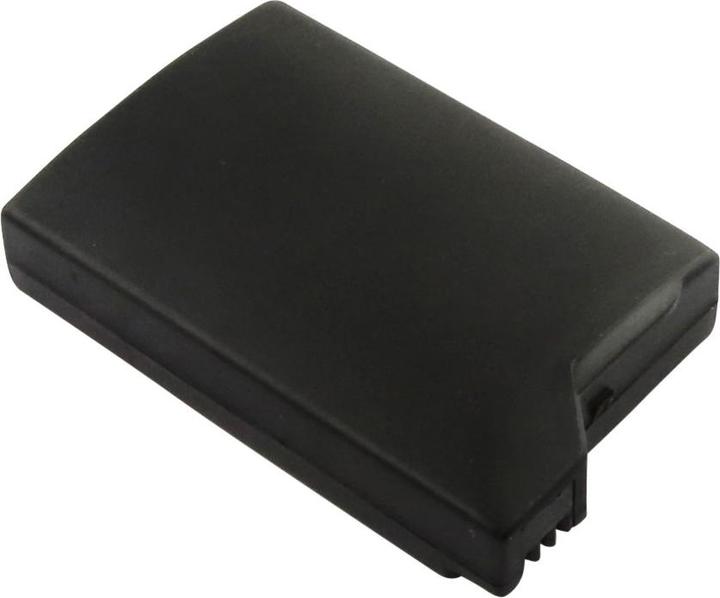 AccuCell Batteria Sony PSP-S110, seconda generazione (PSP)