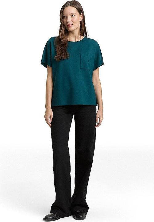 Produktbild Tom Tailor 1050844 (M)