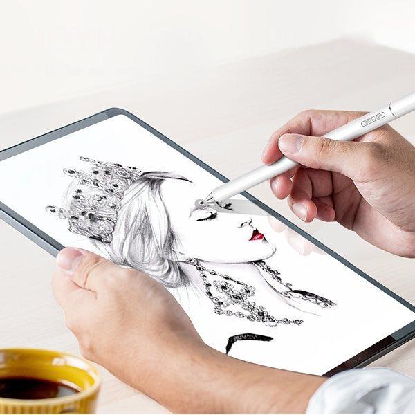 Produktbild Joyroom Excellent series passive capacitive stylus pen (JR-BP560)