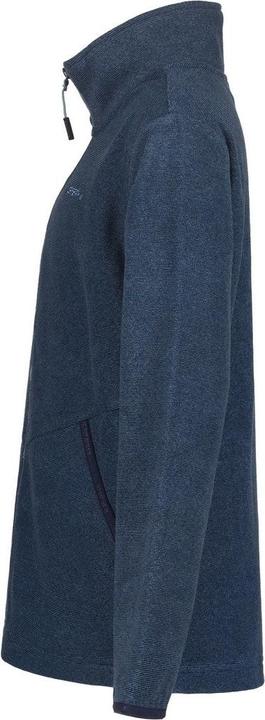 Actual product image Icepeak Koyuk (176)