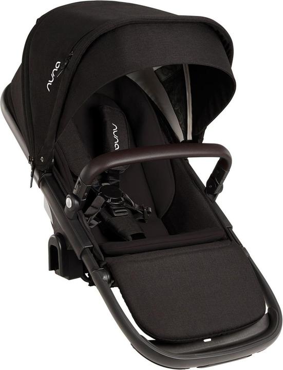 Produktbild Nuna DEMI next Kinderwagen