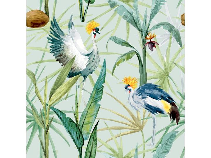 Produktbild Paper + Design Motivserviette (20 Stk., 33 x 33 cm)