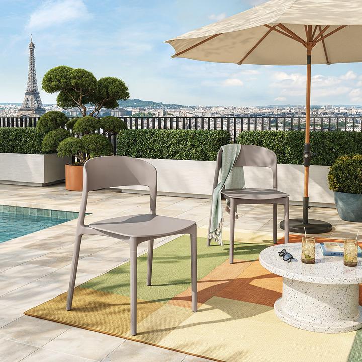 Produktbild Habitat Faraya