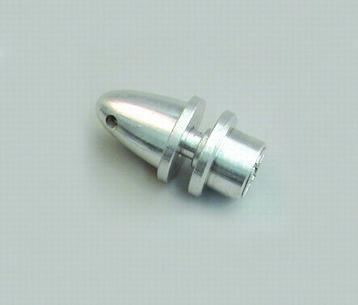 Immagine prodotto Multiplex Driver LS con spinner per albero da 5 mm foro LS da 6 mm