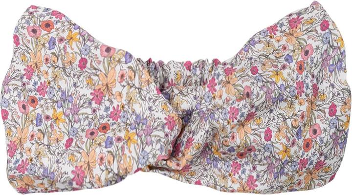 Produktbild Pure Pure Kinder Haarband cassis