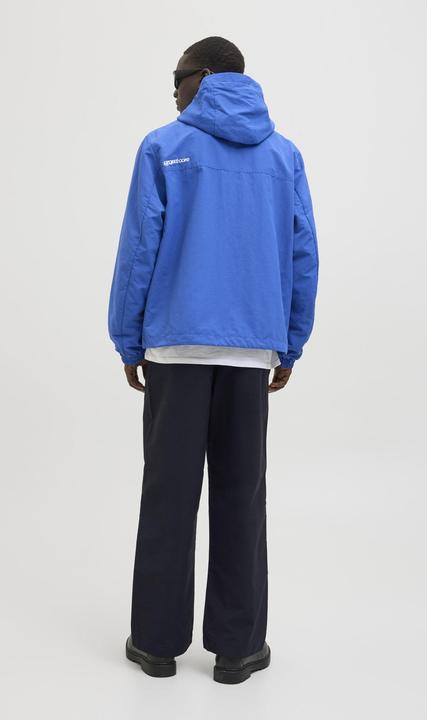 Produktbild Jack & Jones Jpstowen Jjminimal Tech Styd Aw24 Ln (W28/L30)