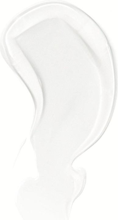 Produktbild essence hydra kiss LIP OIL (07 Classy Glassy)