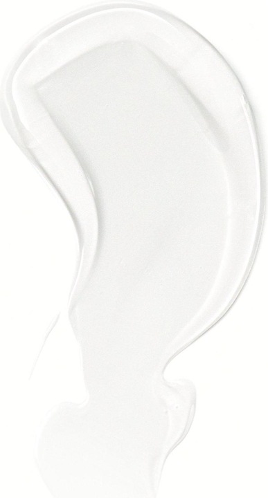 Immagine prodotto essence hydra kiss OLIO LABBRA (07 Di classe e di classe)