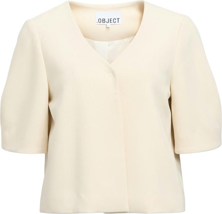 Actual product image Object Kurzarm Blazer (42)