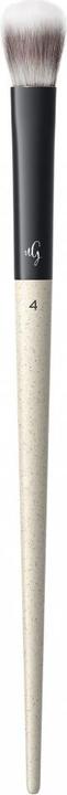 Und Gretel Berlin Tools - Concealer Brush 04 (Concealer)