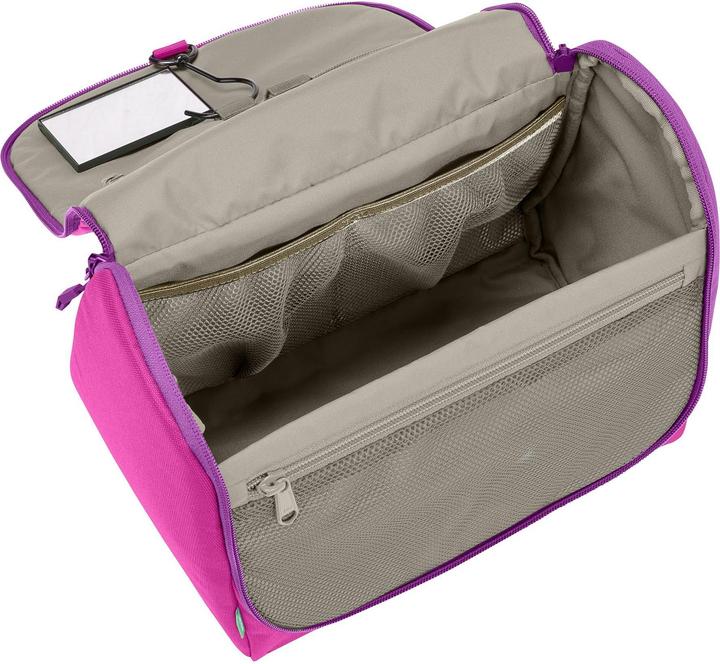 Actual product image Vaude Wegawash (7 l)