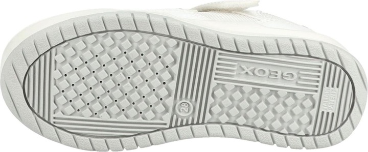 Actual product image Geox Sneaker (35)