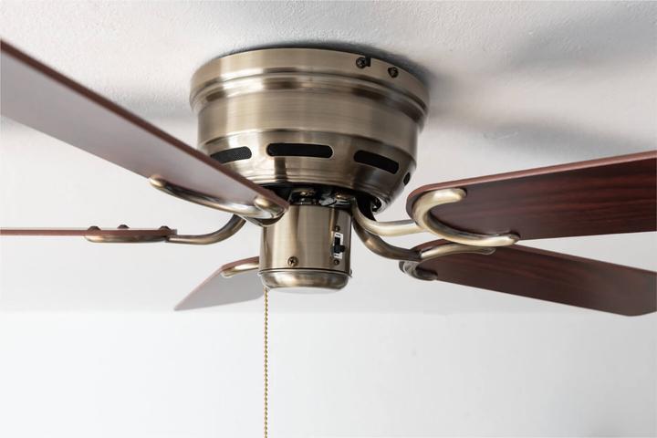 Actual product image Pepeo Kisa Deluxe (52 dB)