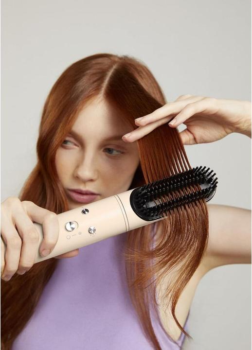 Produktbild Create ION Styler Pro