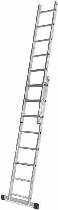 Actual product image Awtools Scaffolding tower (Scaffolding, 185 cm)