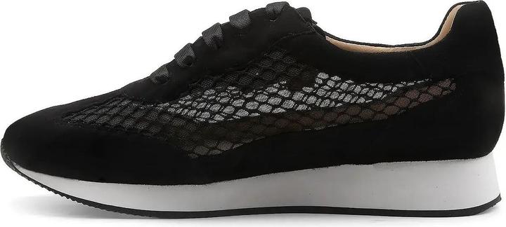 Image du produit Peter Kaiser Sneaker (38.5)