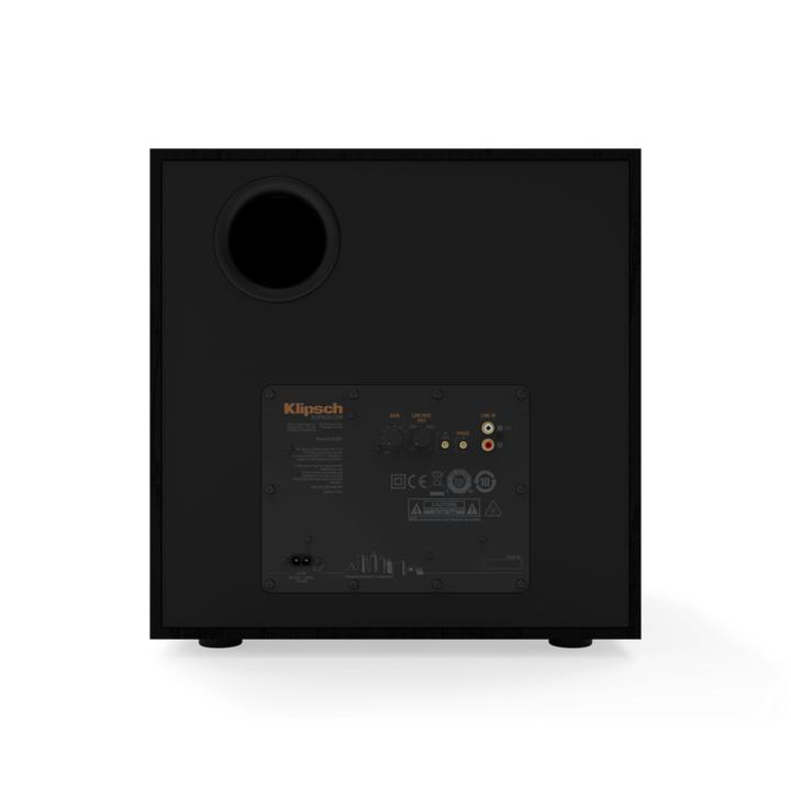Image du produit Klipsch R-121SW (1 pièce, 400 W)