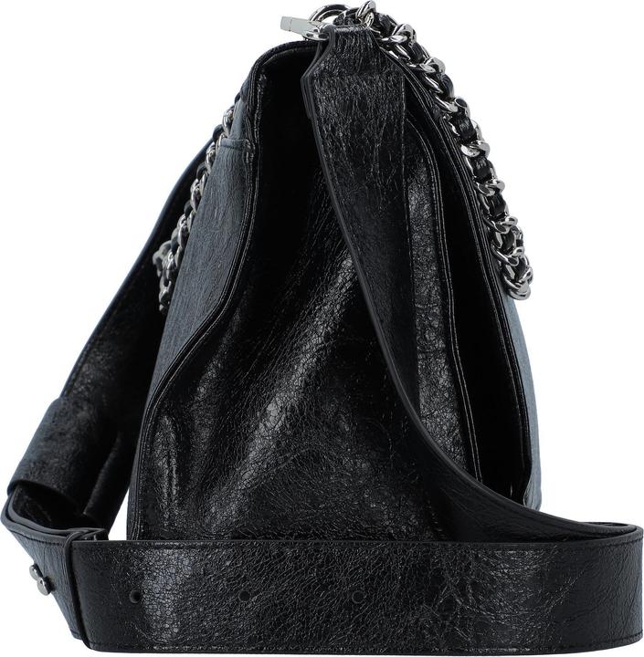 Immagine prodotto Seidenfelt Vejen Schultertasche 33 cm