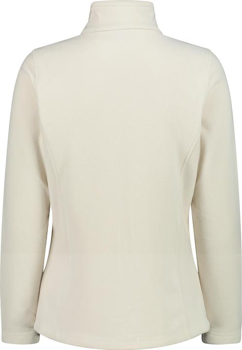 Image du produit CMP Campagnolo CMP Jacke (XXL)