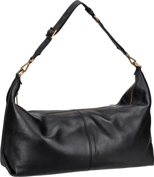 Immagine prodotto Liebeskind Berlin Hobo PARIS