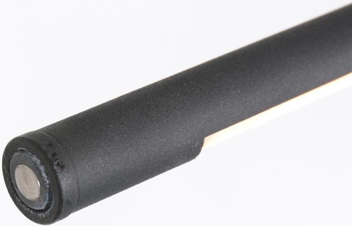 Produktbild Steinhauer Serpent (600 lm)