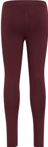 Actual product image hummel Onze Tights (110)