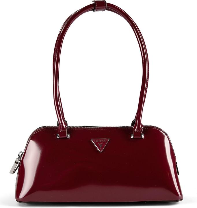 Immagine prodotto Guess Arnela Shoulder Satchel Bag