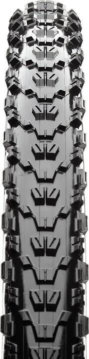 Produktbild Maxxis Ardent TR EXO 60TPI Dual (27.5 x 2.40, 61-584)