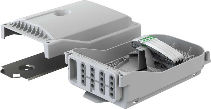 Image du produit Kaiser 4240001 Distributeur de bâtiment E3S