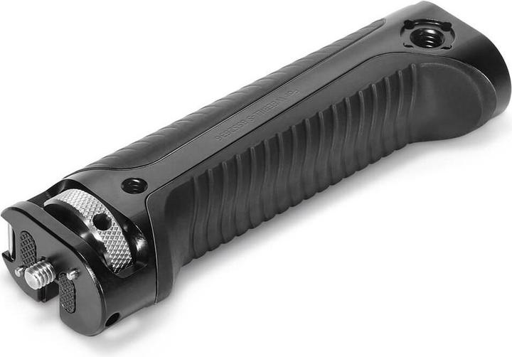 Productafbeelding SmallRig BSS2636B (Gimbal handvat)