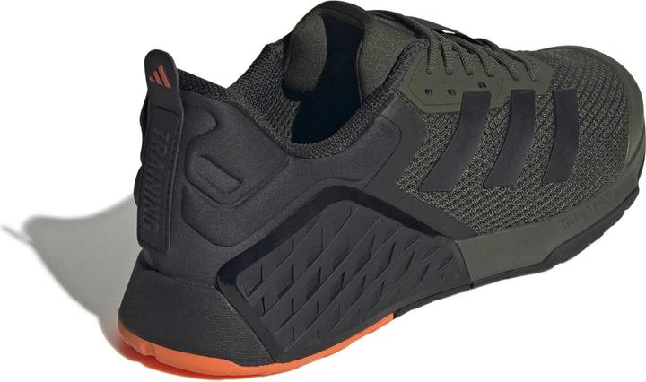 Actual product image adidas Cross training shoes (43 1/3)