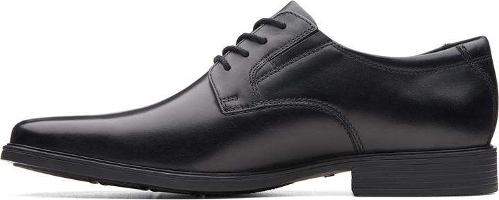 Produktbild Clarks Schnürschuhe (39.5)