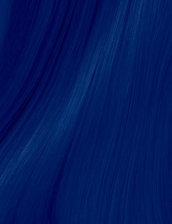 Immagine prodotto Revlon Professional Filtri Nutri Color (190 Blu)