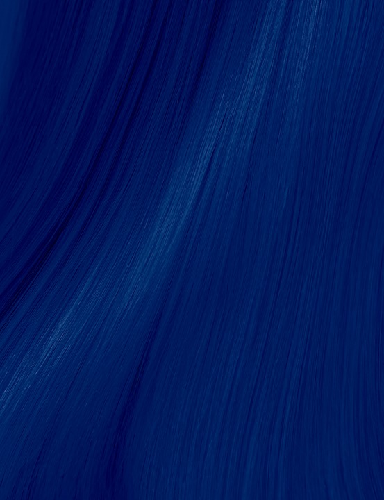 Immagine prodotto Revlon Professional Filtri Nutri Color (190 Blu)