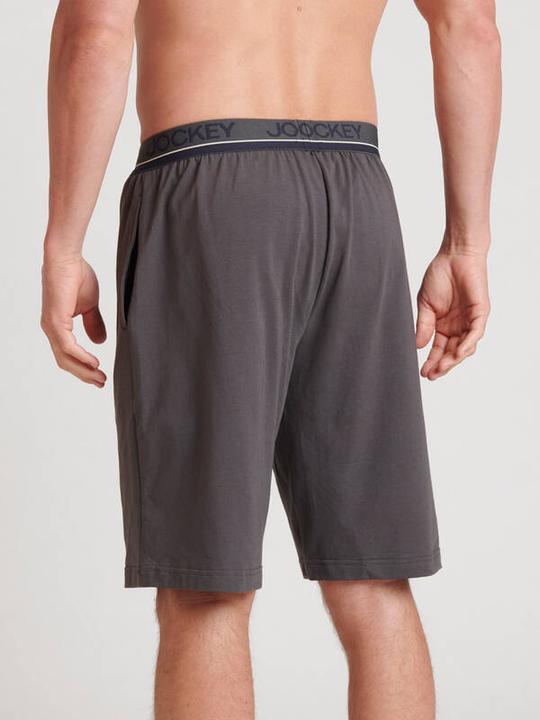 Produktbild Jockey Lounge Bermuda (XXL)