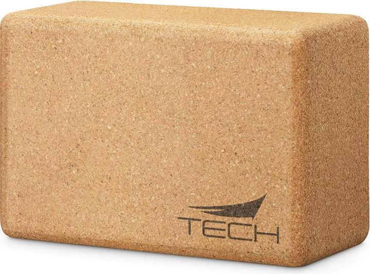 Immagine prodotto Tech Sport Blocco Yoga