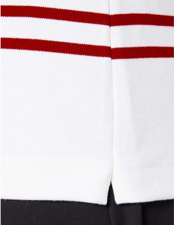 Image du produit Armor Lux amiral (M)