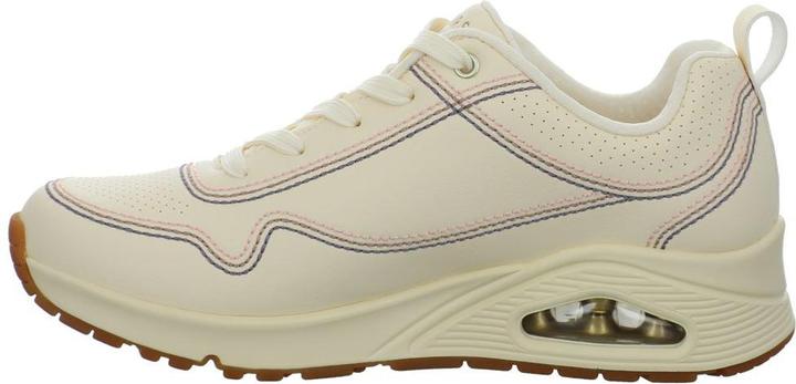 Image du produit Skechers Uno Luxurious Stitches (38)
