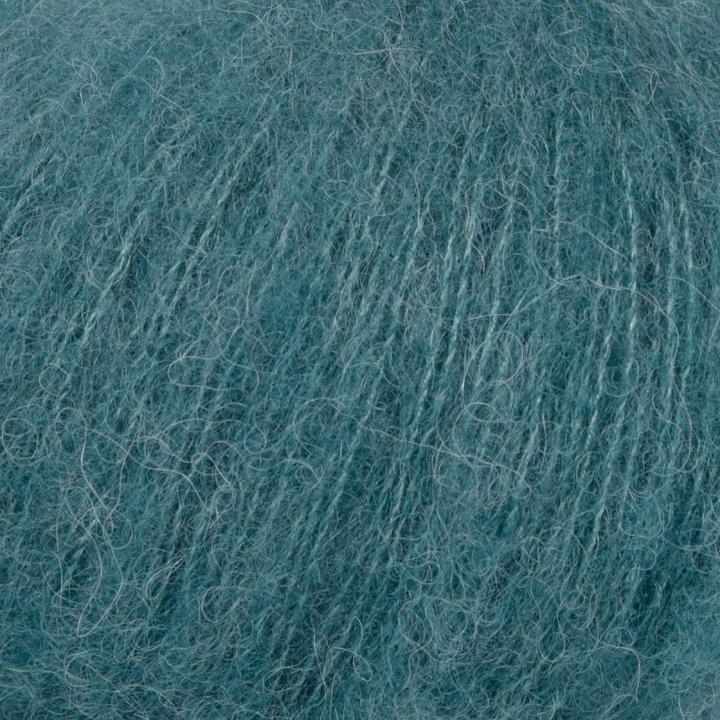 Actual product image Myflower Premium Cassandra