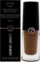 Actual product image Giorgio Armani Eye Tint 30 FG (30 Taupe)