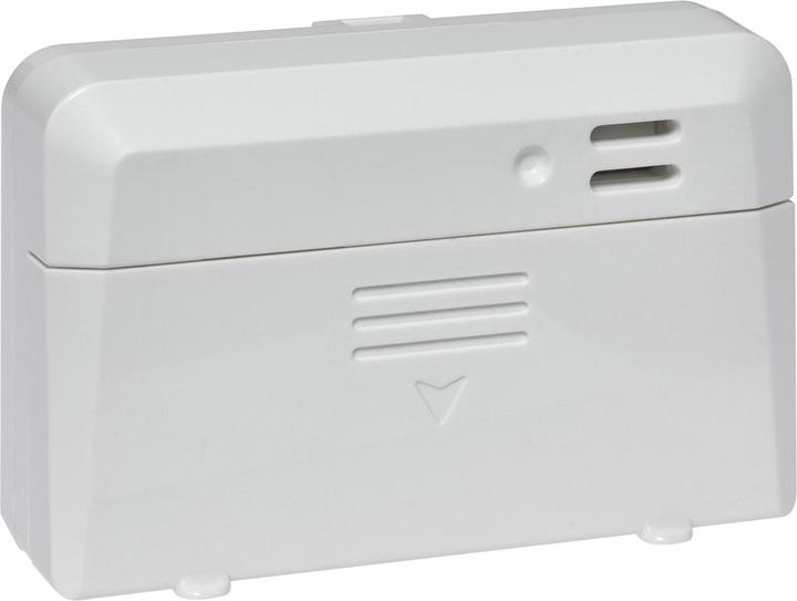 Actual product image TFA Temperature transmitter 30.3234.02 Replacement transmitter