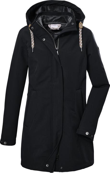 Produktbild G.I.G.A DX GW 19