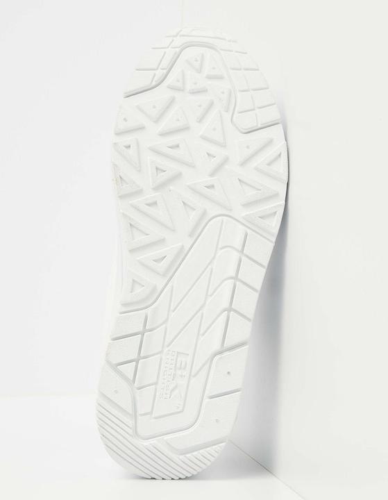 Produktbild British Knights Lennox (45)