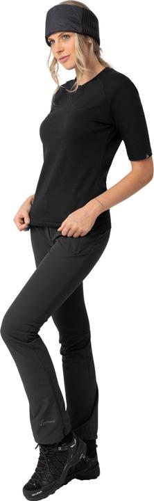 Produktbild Lamunt Martine Woolmix (38, M)