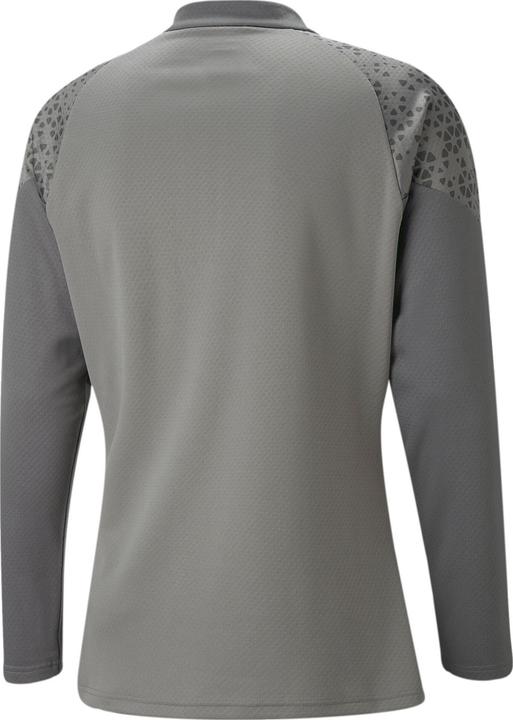 Image du produit Puma teamCUP Training 1/4 Zip Top (XXL)