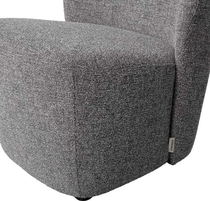 Actual product image Vtwonen Lofty