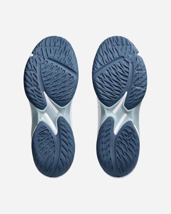 Image du produit ASICS Performance Beyond FF MT (42)