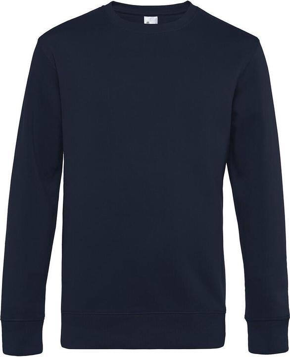 Produktbild B&C King (4XL)